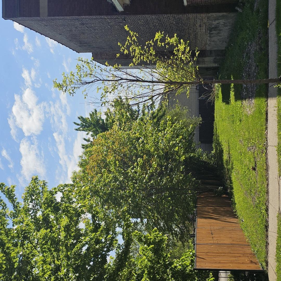 6507 S Marshfield Ave., Chicago, IL 60636
