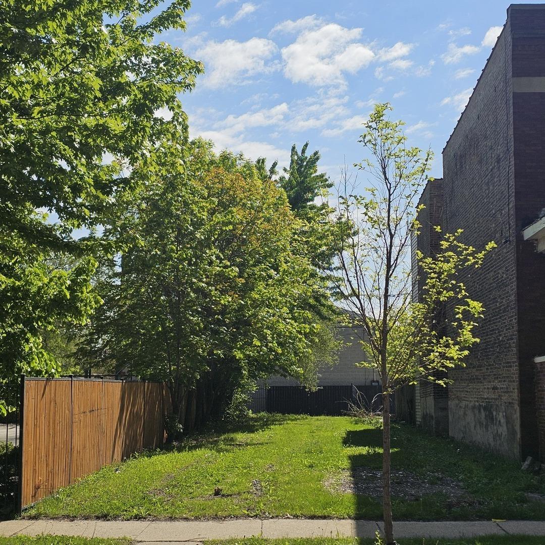 6507 S Marshfield Ave., Chicago, IL 60636