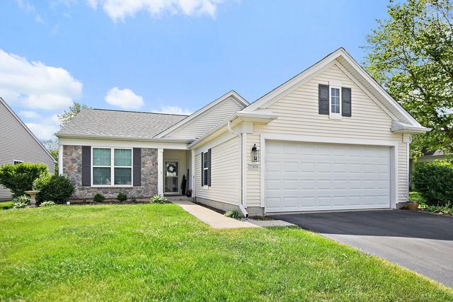 New Homes with Master Bedrooms on the 1st Floor That Attend Heineman Middle School: May 16th to May 22nd