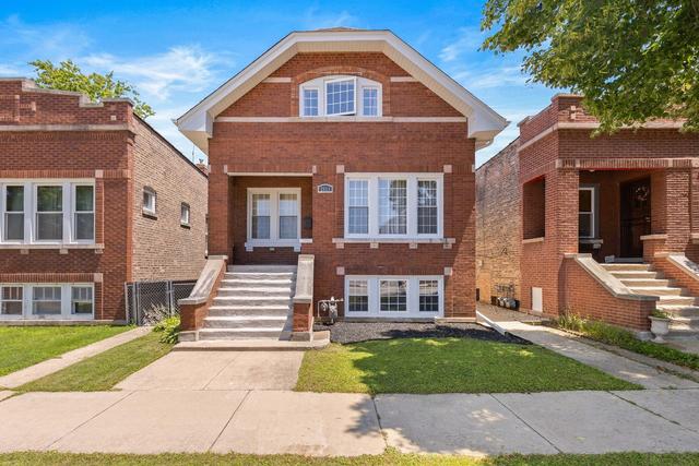 Homes Just Sold That Attend Freedom Middle School: September 1st to September 7th
