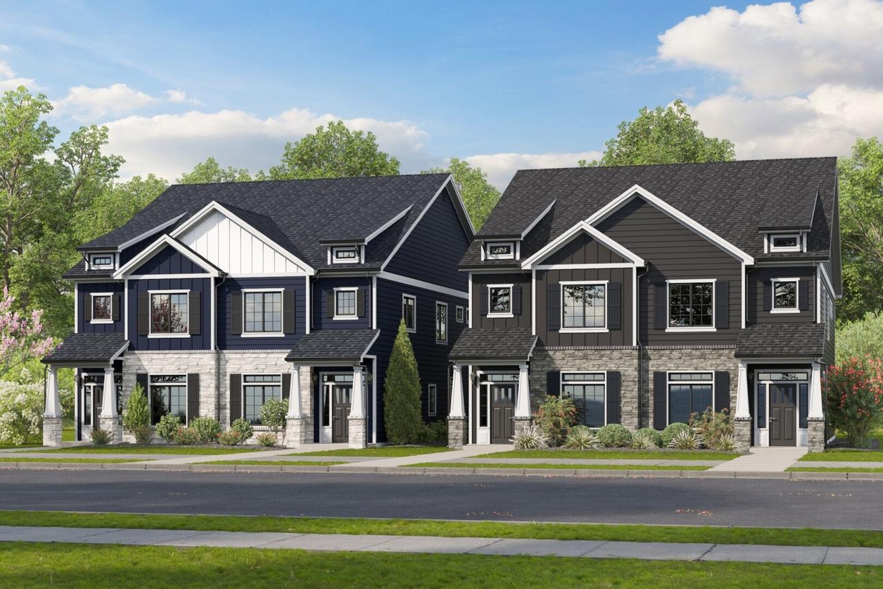 14 Indigo Ln. #A, Ottawa, IL 61350