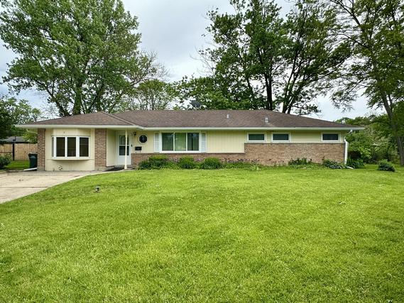 Homes Just Sold That Attend Mohawk Intermediate School: August 18th to August 24th