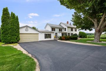 Homes Just Sold in Woosung: September 1st to September 7th