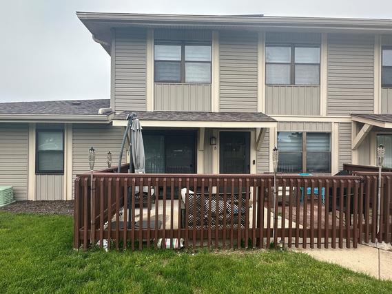 New Homes For Sale This Week That Attend Greenbrook Elementary School: May 15th to May 21st