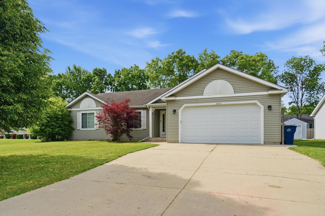 3009 W Sherman Ave., Waukegan, IL 60085