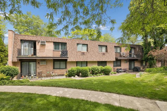 New Homes For Sale This Week in Barrington: May 22nd to May 28th