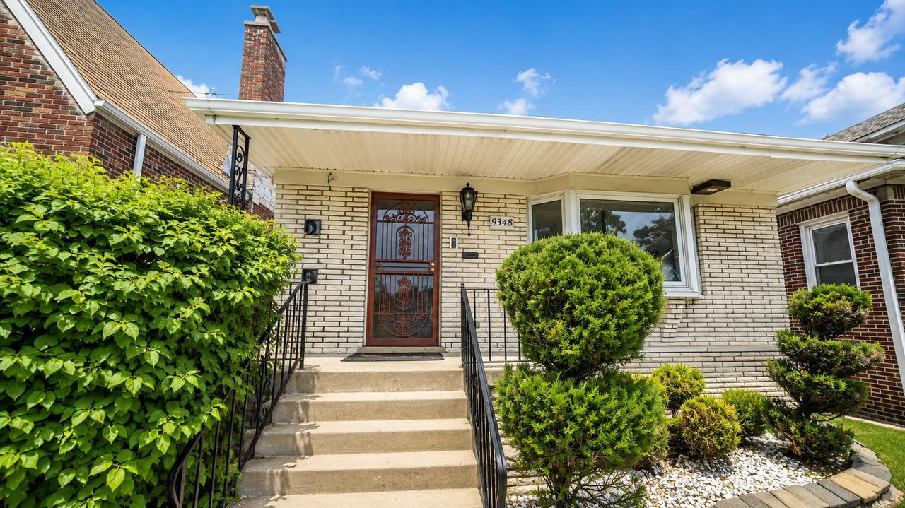 9348 S Michigan Ave., Chicago, IL 60619