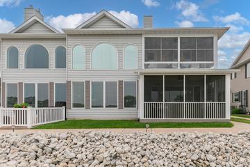 Homes Just Sold in Hampton: September 29th to October 5th