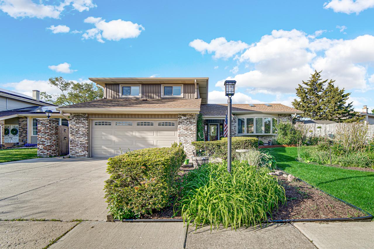 6234 Dolores Dr., Oak Forest, IL 60452