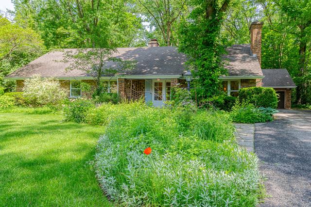 Homes Just Sold That Attend Laura B Sprague School: June 23rd to June 29th