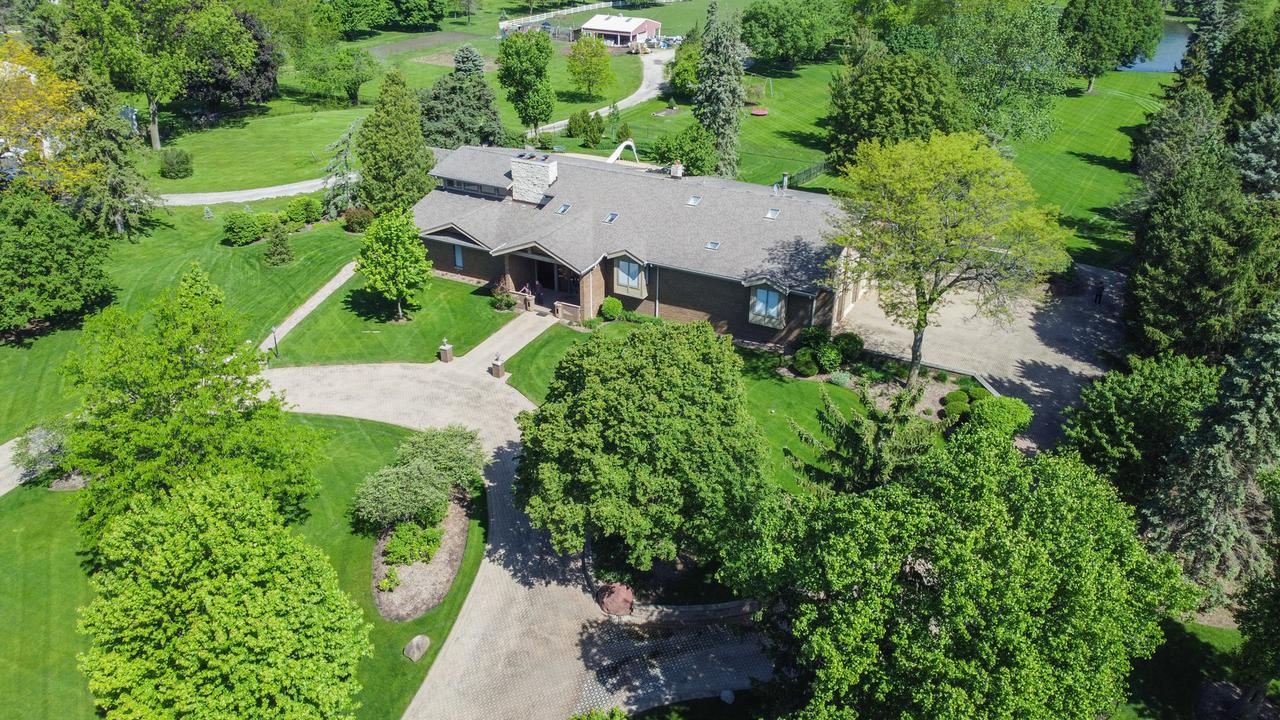 30W010 Smith Rd., West Chicago, IL 60185