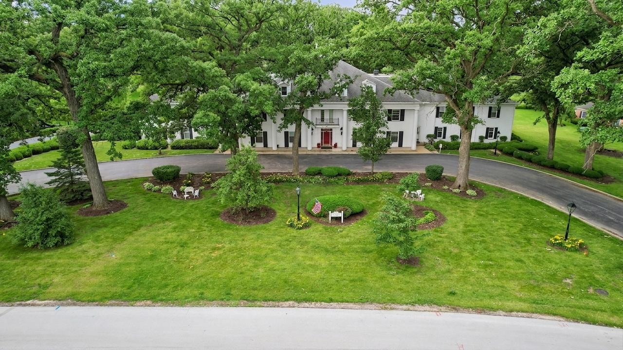 7319 Colony Ln. #2G, Frankfort, IL 60423