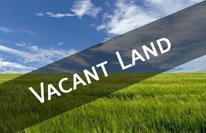 New Homes For Sale This Week in Winthrop Harbor: May 15th to May 21st