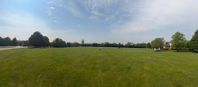 36650 N Kimberwick Ln., Wadsworth, IL 60083