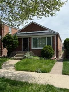 8917 S Ridgeland Ave., Chicago, IL 60617