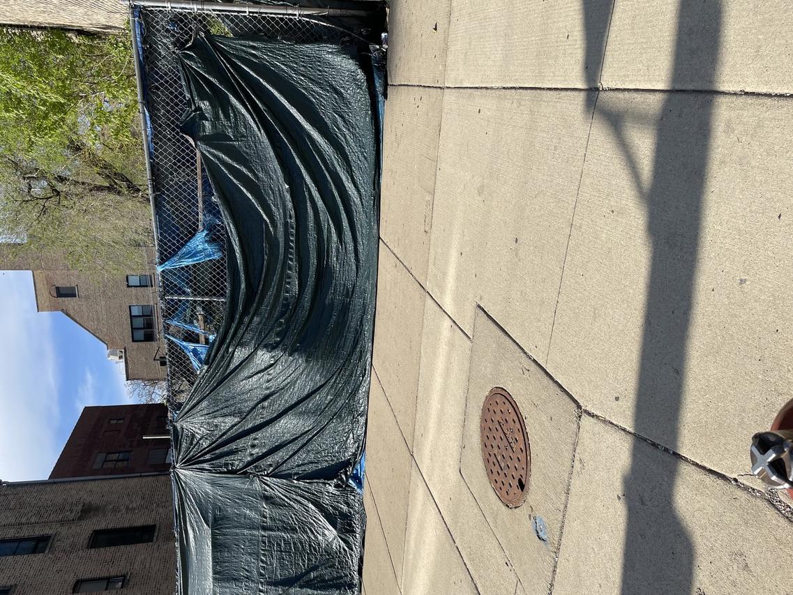 4310 W Madison St., Chicago, IL 60624