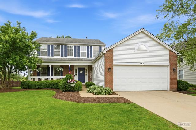 New Homes For Sale This Week That Attend Jewel Middle School: May 15th to May 21st