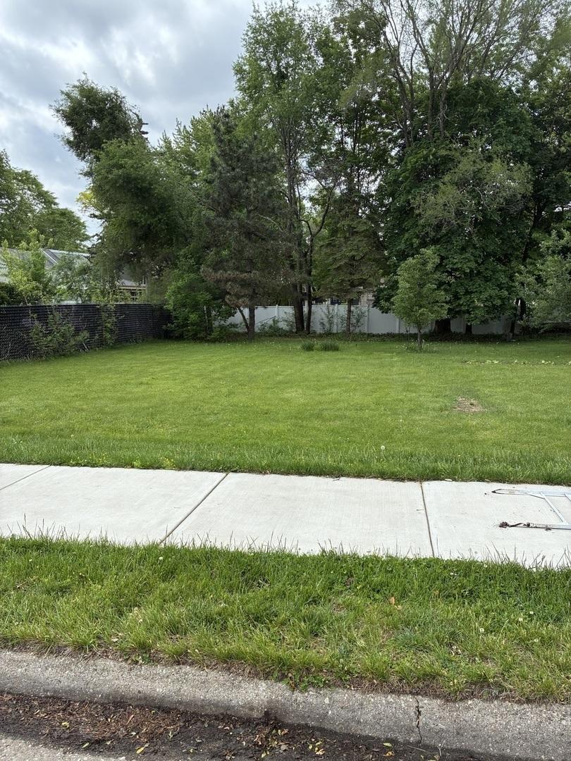 18XX W Pearl Ave., Rockford, IL 61103