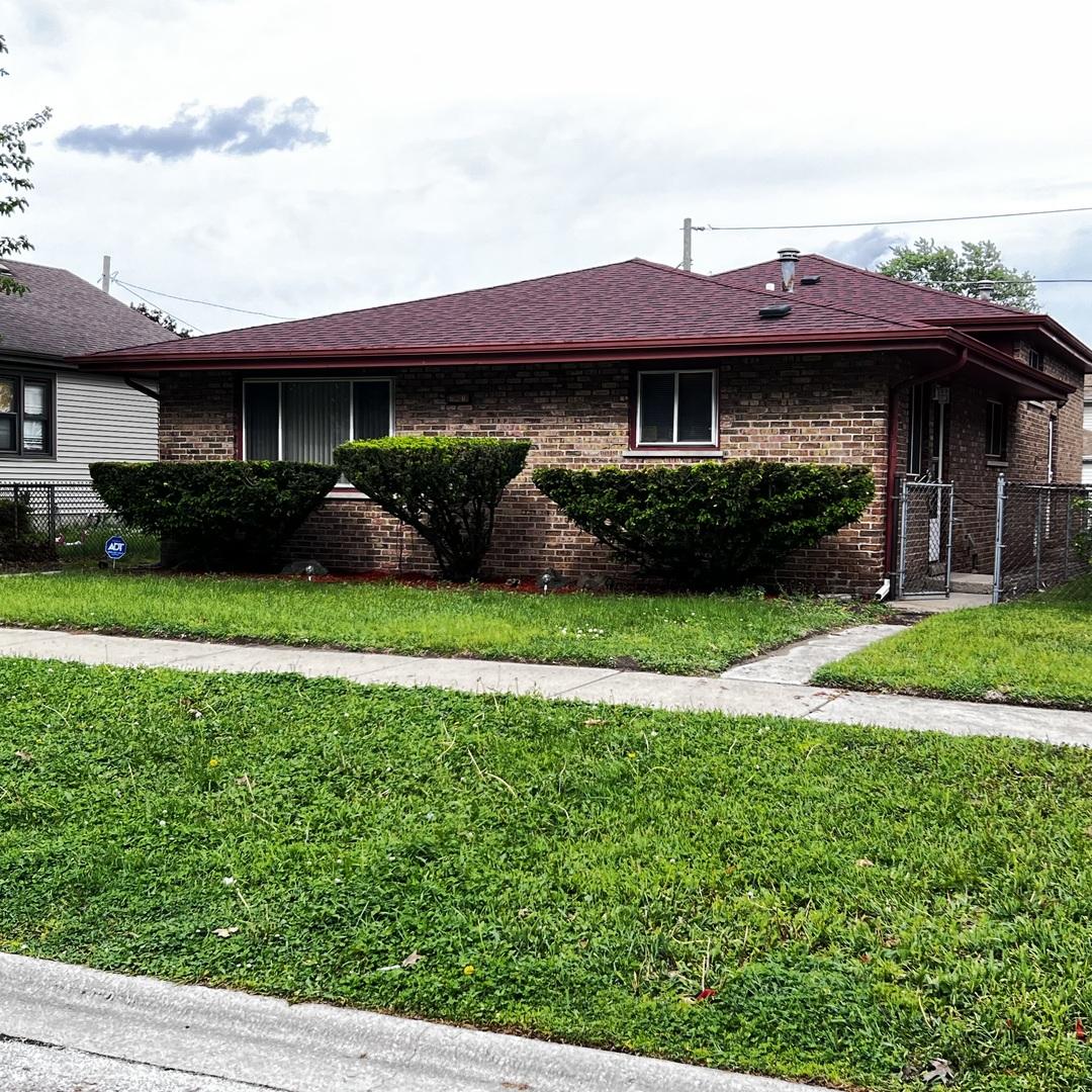 741 Buffalo Ave., Calumet City, IL 60409