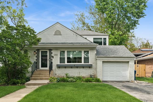 New Foreclosures & Short Sales in Flossmoor: May 25th to May 31st