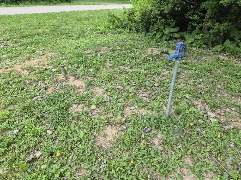 5 Birch Dr., Putnam, IL 61560