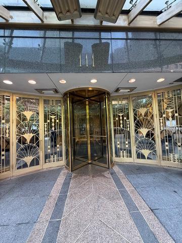 111 E Chestnut St. #2A-6, Chicago, IL 60611
