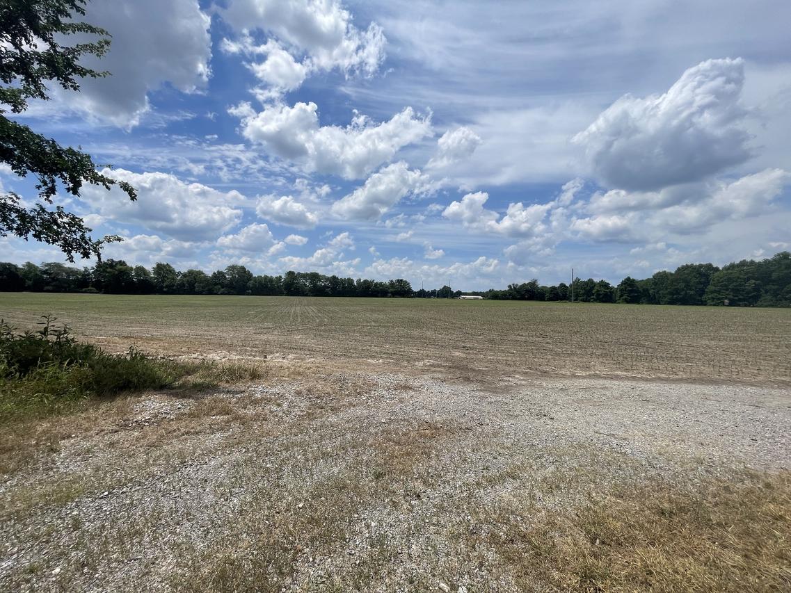 TBD Old Bainbridge Rd., Marion, IL 62959