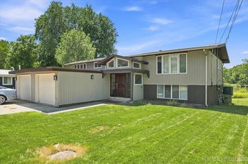 New Homes For Sale This Week That Attend Munhall Elementary School: August 28th to September 3rd