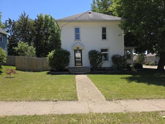New Homes For Sale This Week in Walnut: May 15th to May 21st