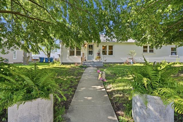 Homes Just Sold in Anchor: June 30th to July 6th
