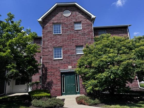 New Homes For Sale This Week That Attend Creekside Middle School: May 15th to May 21st