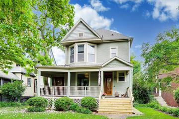 Homes Just Sold That Attend Whittier Elementary School: August 4th to August 10th