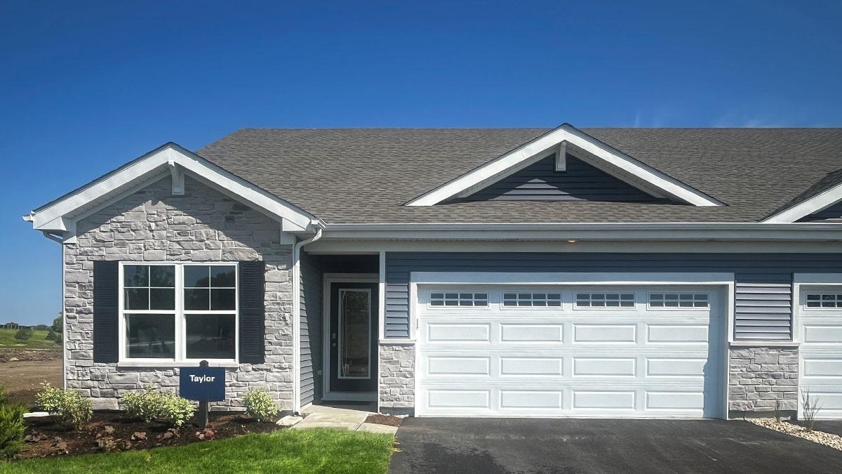 1157 Wood Lily Ln., Bartlett, IL 60103