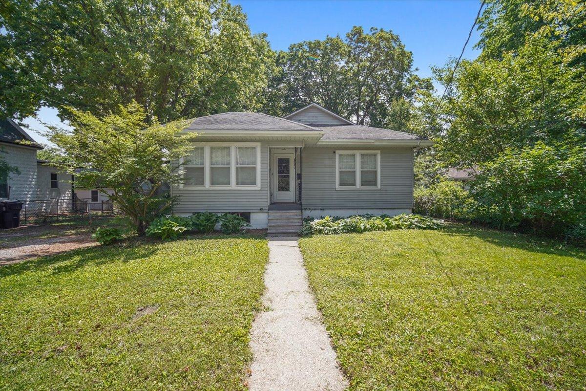 803 Osage St., Normal, IL 61761