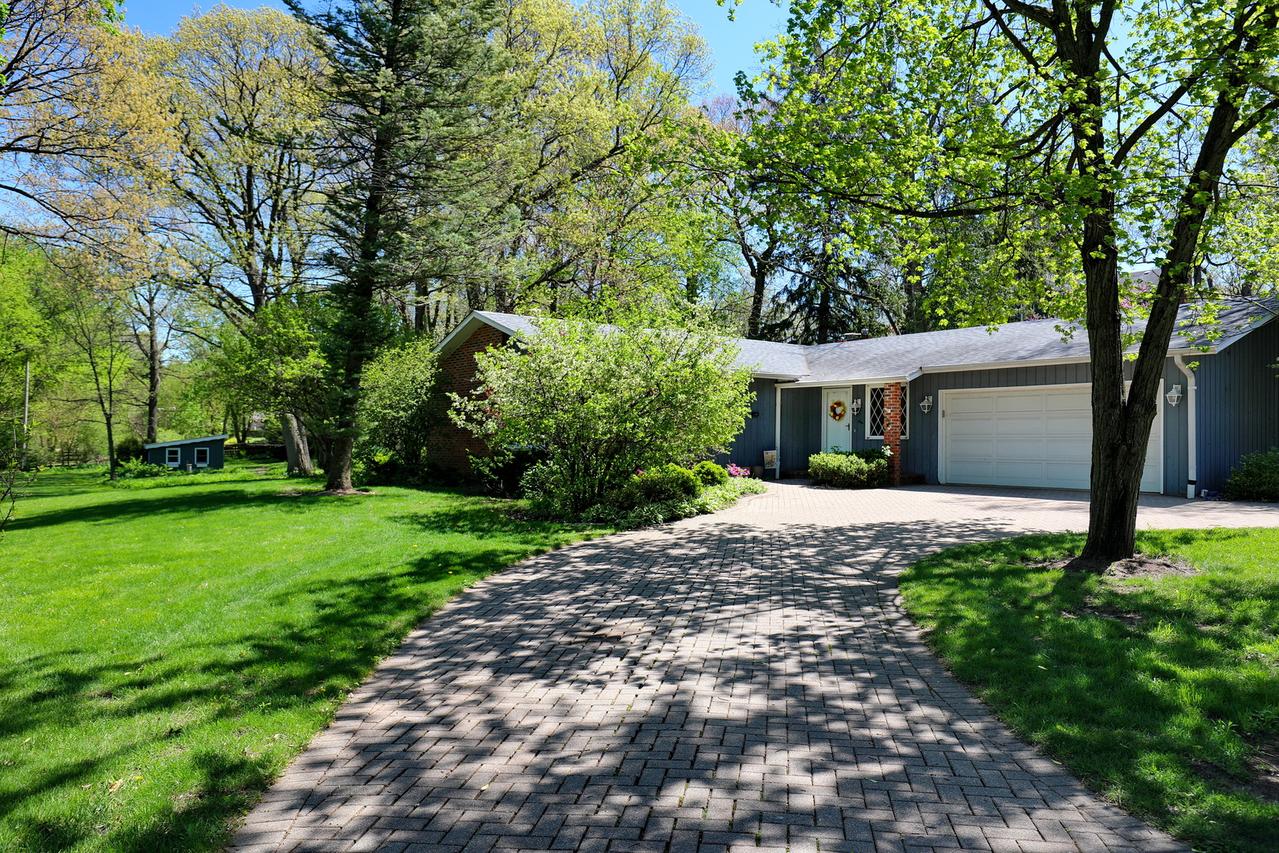 1 Sunset Ave., West Chicago, IL 60185