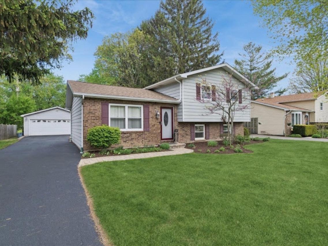 38187 N North Shore Ave., Beach Park, IL 60087