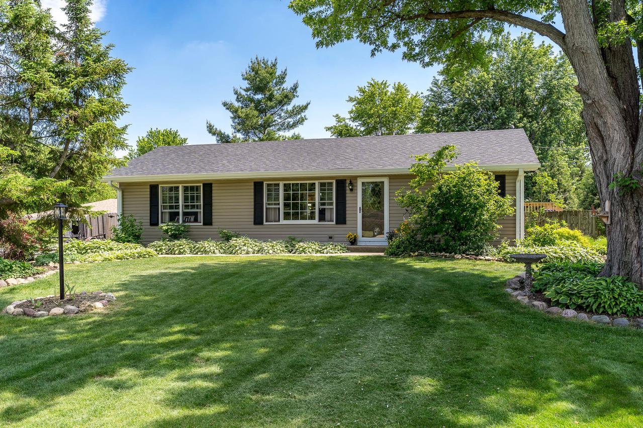 4870 Fielding Rd., Rockford, IL 61102