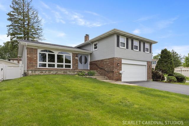 Homes Just Sold That Attend Glenn Westlake Middle School: June 30th to July 6th