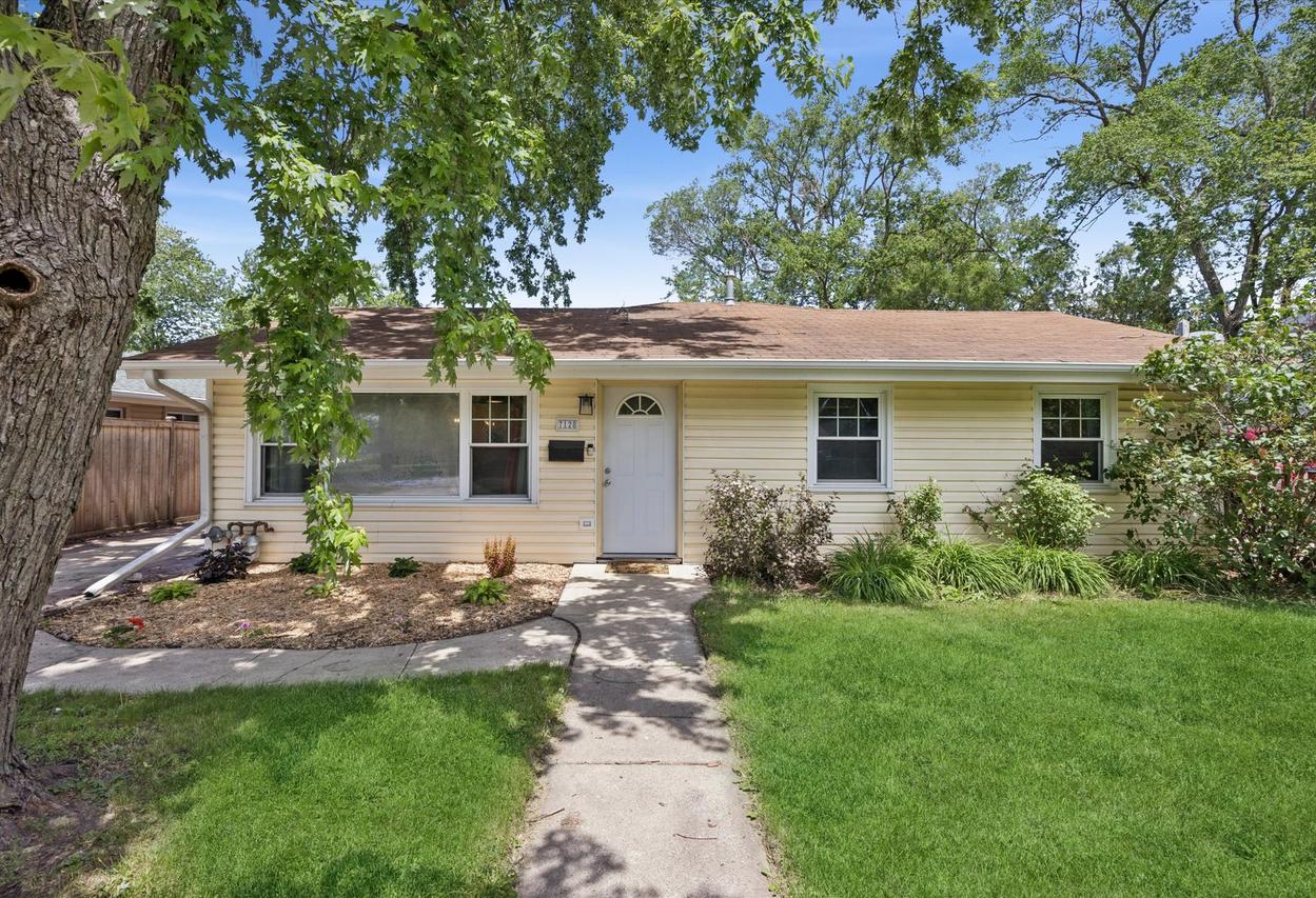 7128 173rd Pl., Tinley Park, IL 60477