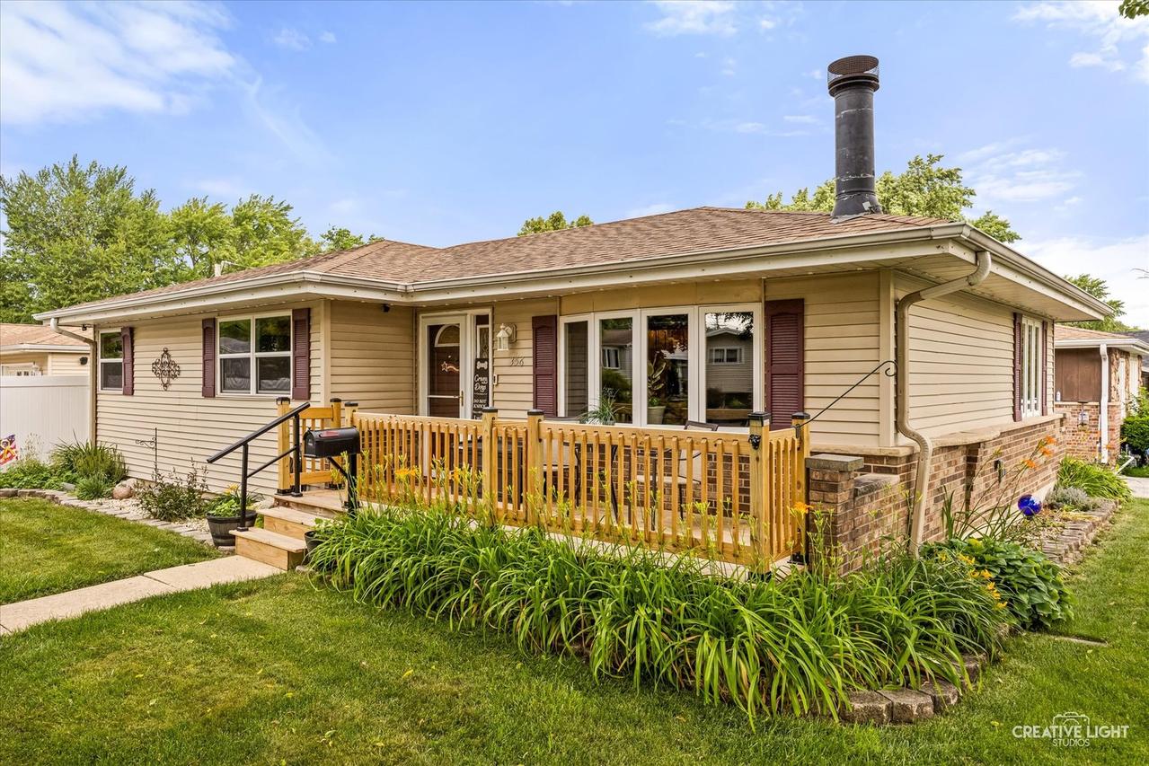 356 E Prairie Ave., Lombard, IL 60148