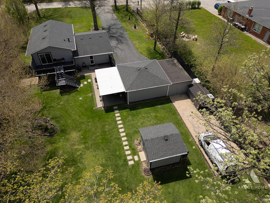 15529 129th St., Lemont, IL 60439