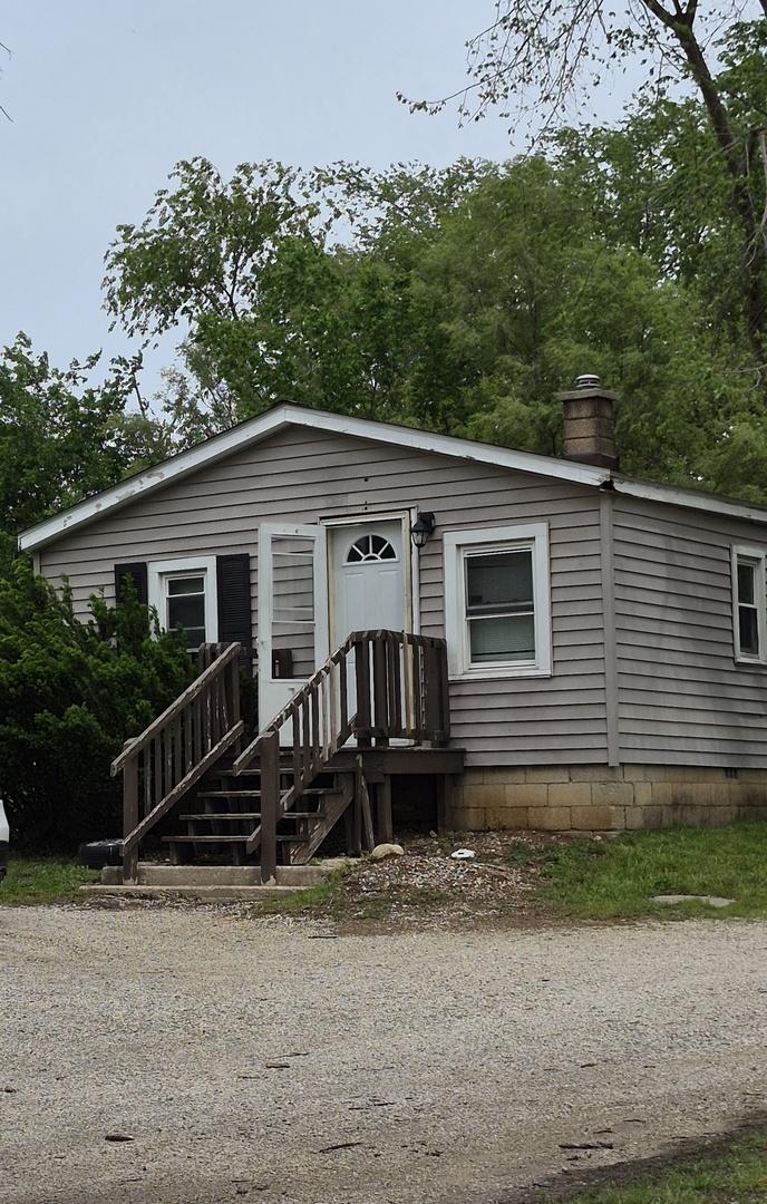 2104 Fairview Ave., Lockport, IL 60441