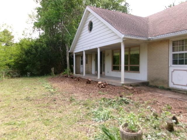 607 N Fleming Rd., Woodstock, IL 60098