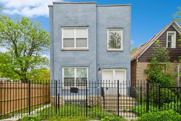 New Homes For Sale This Week That Attend Cameron Elementary School: May 29th to June 4th