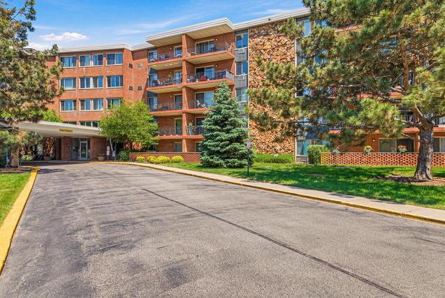 New Homes with Master Bedrooms on the 1st Floor in Prospect Heights: May 23rd to May 29th