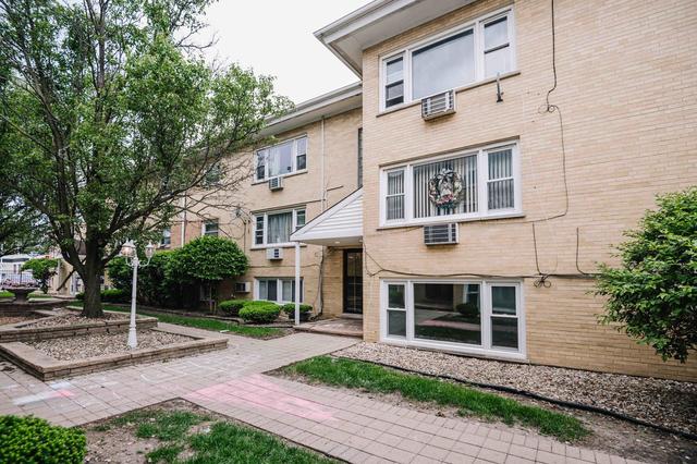 New Homes For Sale This Week in Oak Lawn: May 15th to May 21st