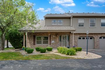 Homes Just Sold That Attend Jerling Junior High School: September 1st to September 7th