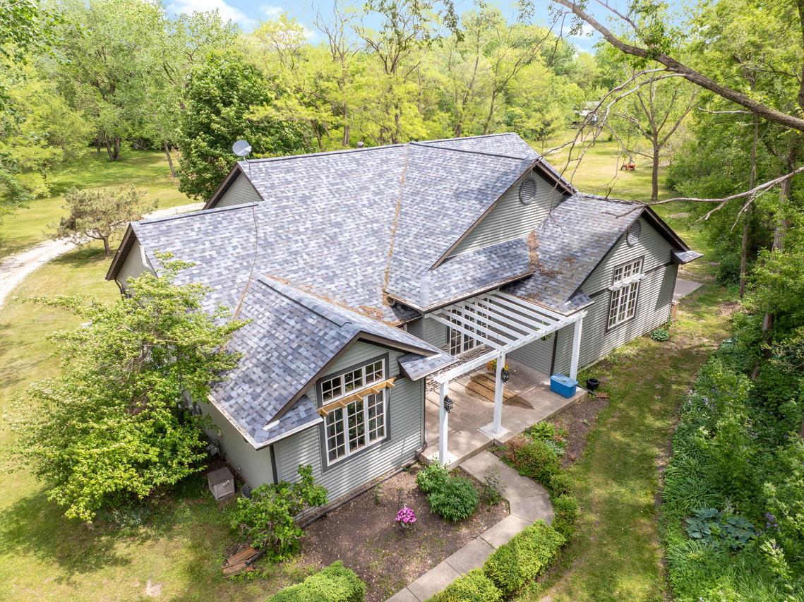 2391 Newburg Rd., Belvidere, IL 61008