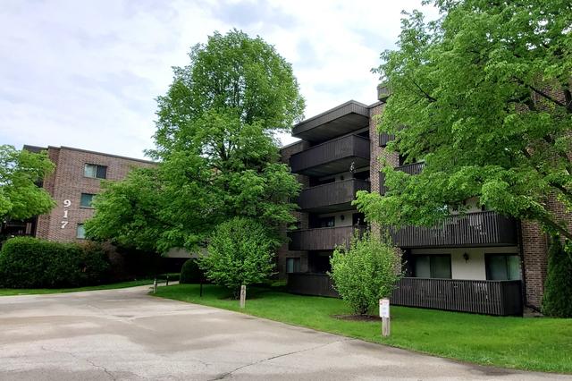 New Homes with Master Bedrooms on the 1st Floor That Attend Woodland Middle School: May 16th to May 22nd