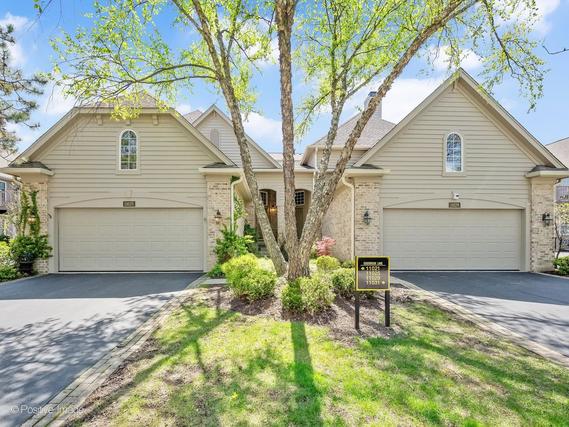 Homes Just Sold That Attend Highlands Elementary School: July 7th to July 13th